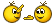 Daj 5