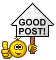 Good post