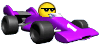 JC_racer