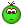 Puke