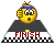 Finish