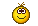 daclare