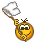predaja