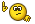 Prst