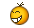 ROFL 2