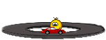 WHEEE