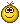 damarko